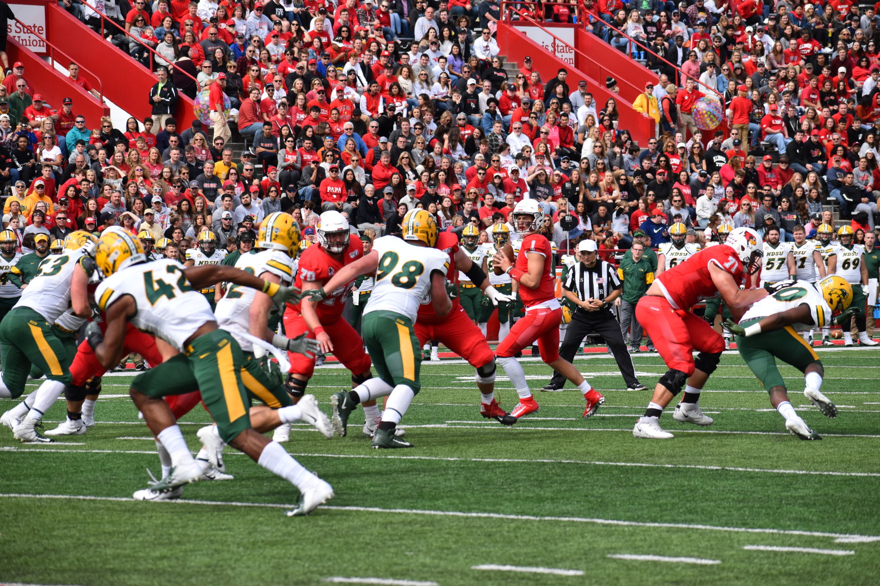 Redbirds vs NDS Football (12).JPG